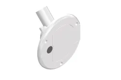 Camec Lockable Water Filler - 039945