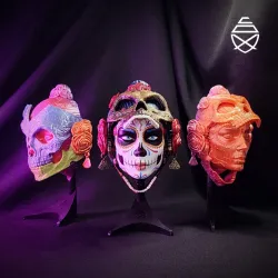 Catrina