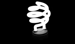 CFL Bulb