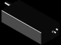 Dell computer power supply