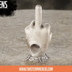 Dice Roller