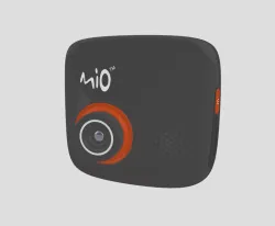 digital camera