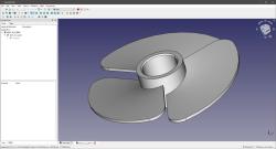 freecad 2d drawing tutorial 3D Models | Page 1 | STLFinder