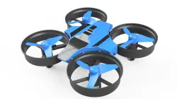 Drone Mini