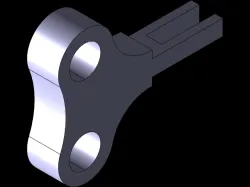 Exercise-08 Catia V5