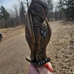 Falcon