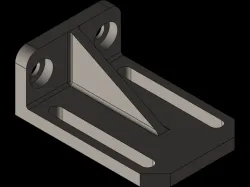 Fixture Design