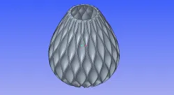 flower vase