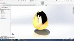 Golden Pou