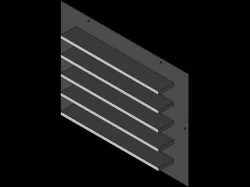grille