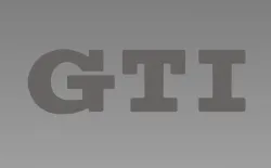 GTI logo