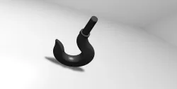Hook