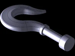 Hook