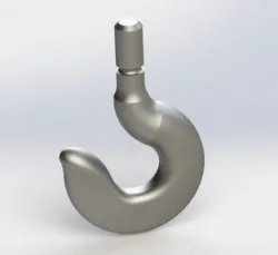 Hook