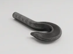 Hook