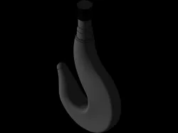 HOOK