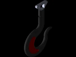 Hook