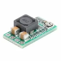 HW-613 Mini Buck Converter Dummy