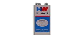hw battery 3D Models | Page 1 | STLFinder
