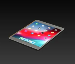 iPad Pro