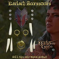 rule 34 3d baldurs gate video | Page 1 | STLFinder