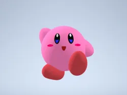 Kirby