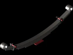 leaf spring