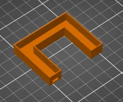 Lights for OctoPrint Pi Camers