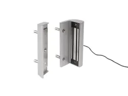 Locinox MagMag surface mounted electromagnetic lock