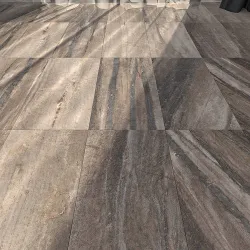 Marble Floor Evolution Earth Set 2 Texture