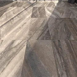 Marble Floor Evolution Earth Set 3 Texture