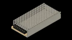 Meanwell RS-150-24