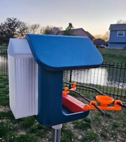 my buddy doll 3D Models | Page 1 | STLFinder