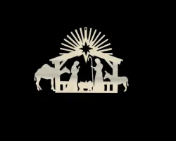 Nativity