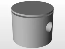 piston