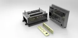 power adaptor , power protector ,