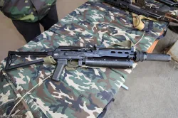 PP 19