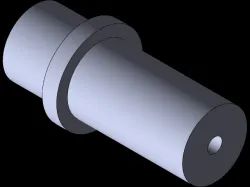 pully