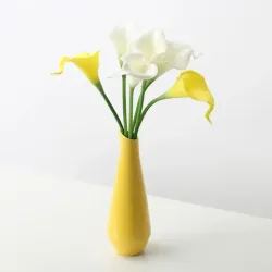 REV1 VASE