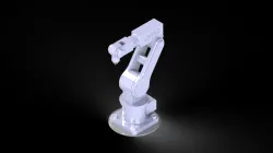 Robot Arm