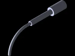 robot arm