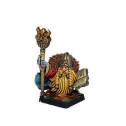 Runesmith