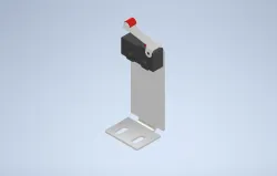 s.w.