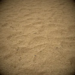Sand texture Texture