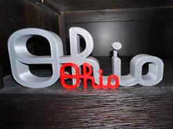 roblox ohio best script 3D Models | Page 1 | STLFinder