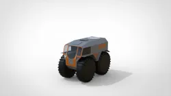SHERP
