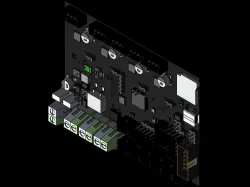 SKR MINI E3 V2.0