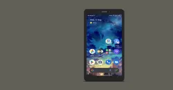 Smart Phone