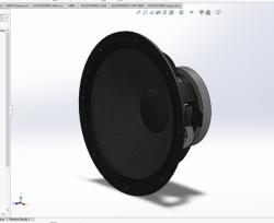 box speaker 10 inch sketchup 3D Models | Page 1 | STLFinder