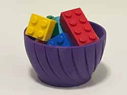 Spiral Cup (Small)